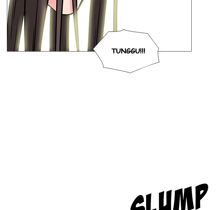 image-komik-extra-credit-chapter-149-43/148