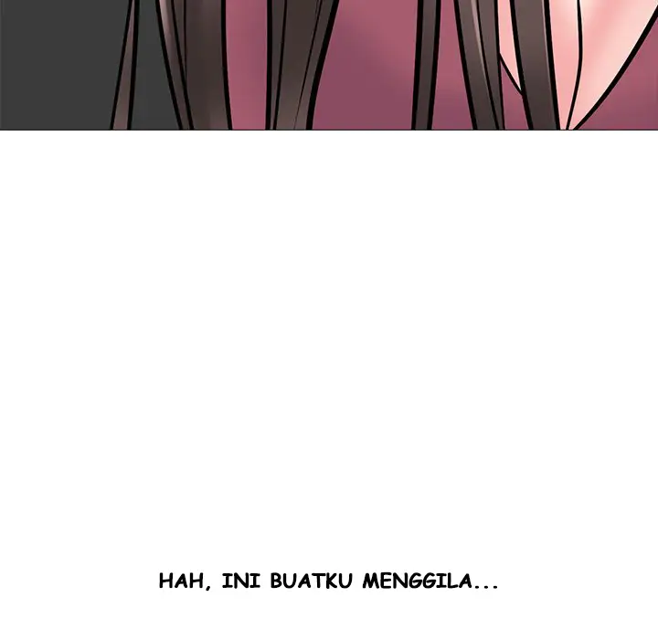 image-komik-extra-credit-chapter-149-45/148