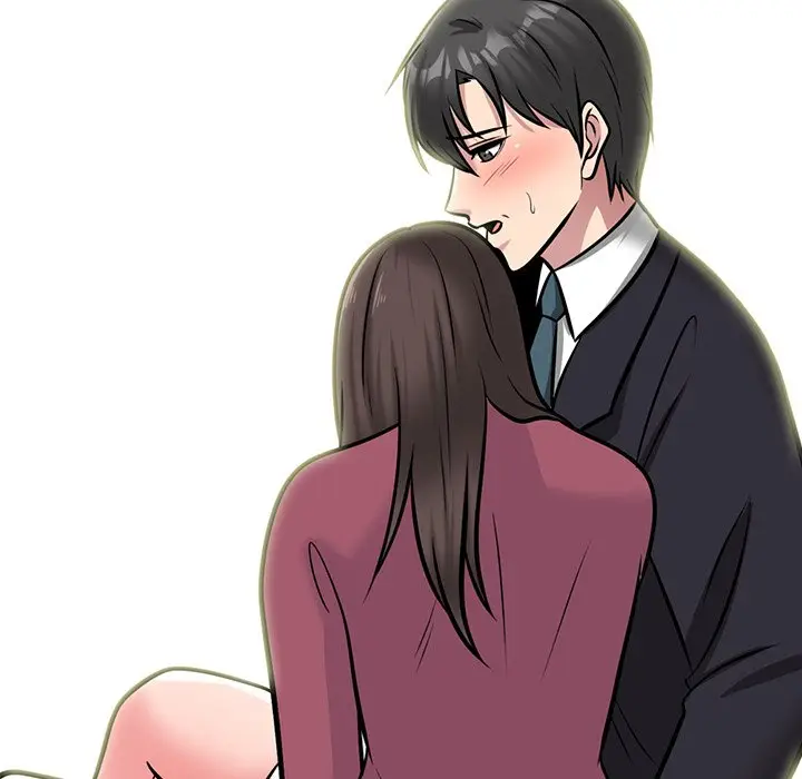 image-komik-extra-credit-chapter-149-47/148