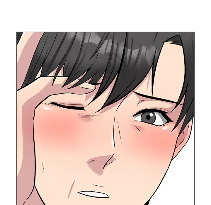 image-komik-extra-credit-chapter-149-49/148