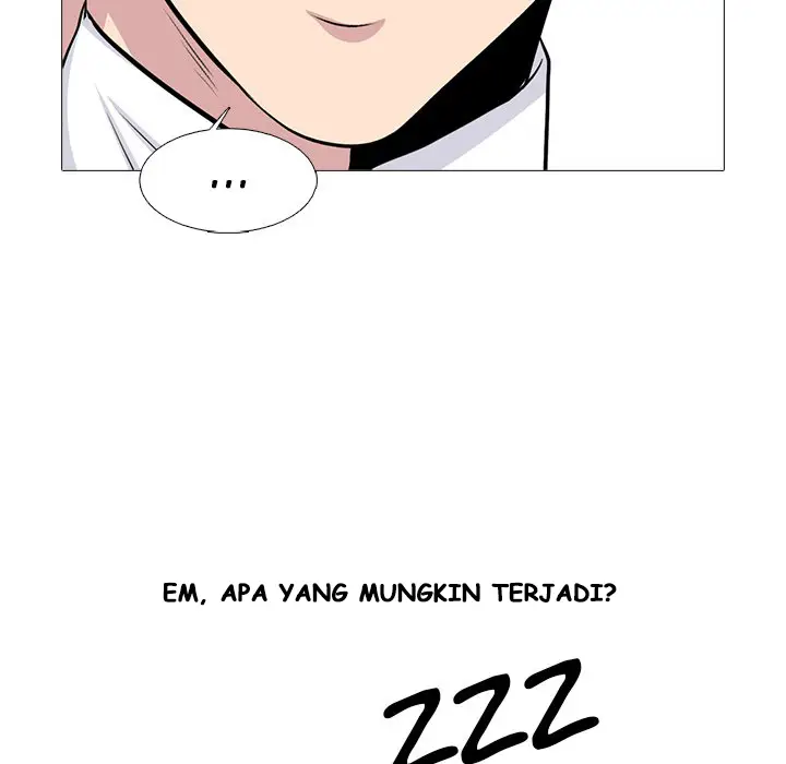 image-komik-extra-credit-chapter-149-50/148