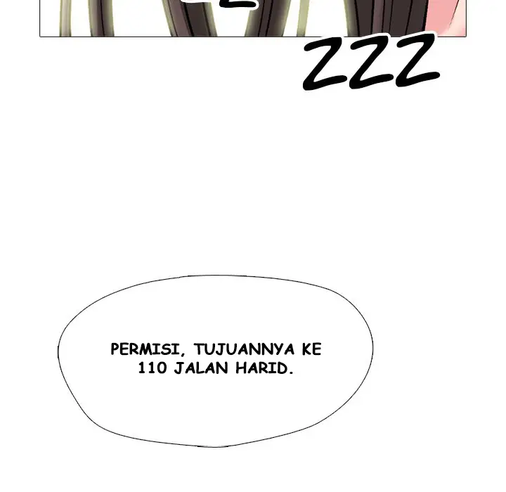 image-komik-extra-credit-chapter-149-52/148