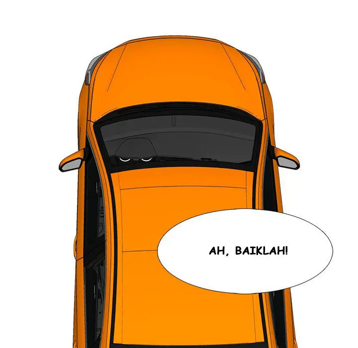 image-komik-extra-credit-chapter-149-53/148