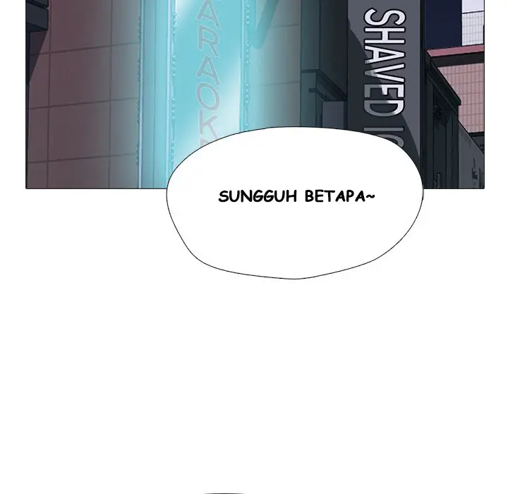 image-komik-extra-credit-chapter-149-56/148