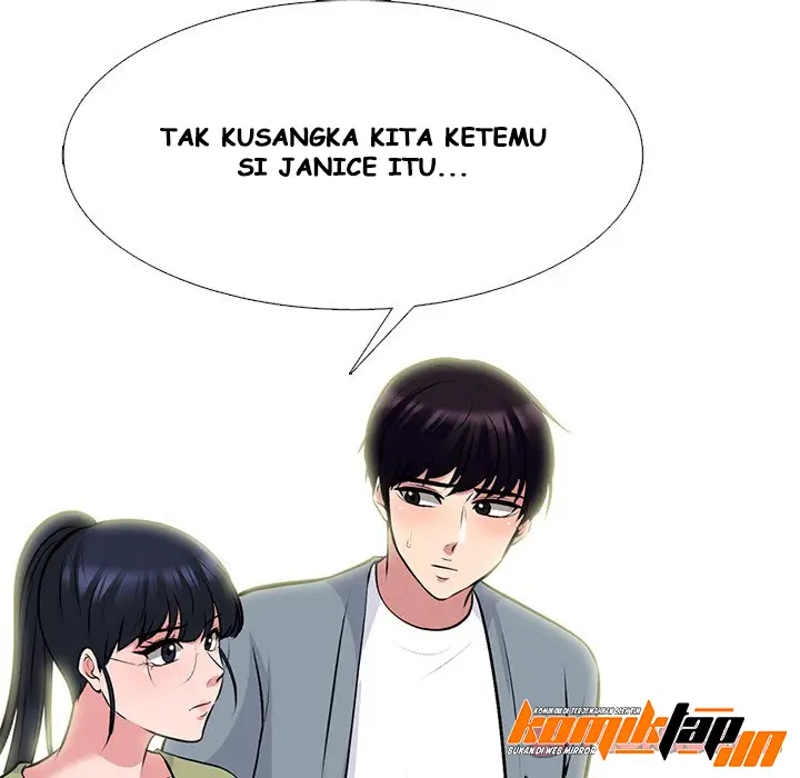image-komik-extra-credit-chapter-149-57/148
