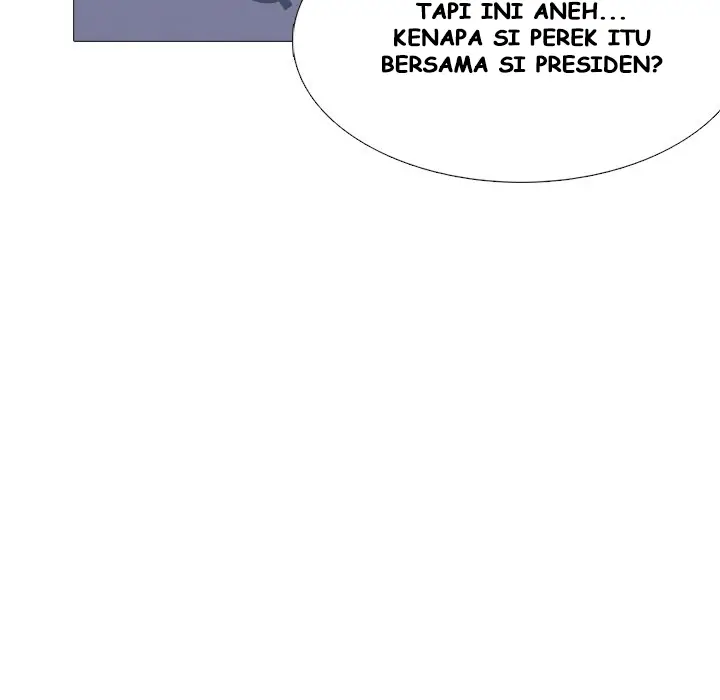 image-komik-extra-credit-chapter-149-64/148