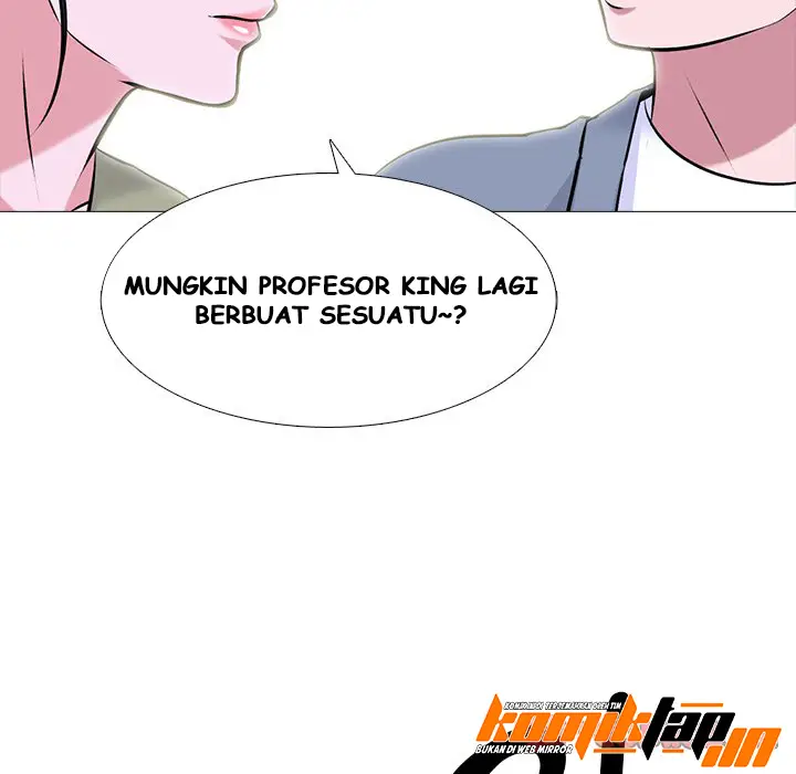 image-komik-extra-credit-chapter-149-66/148