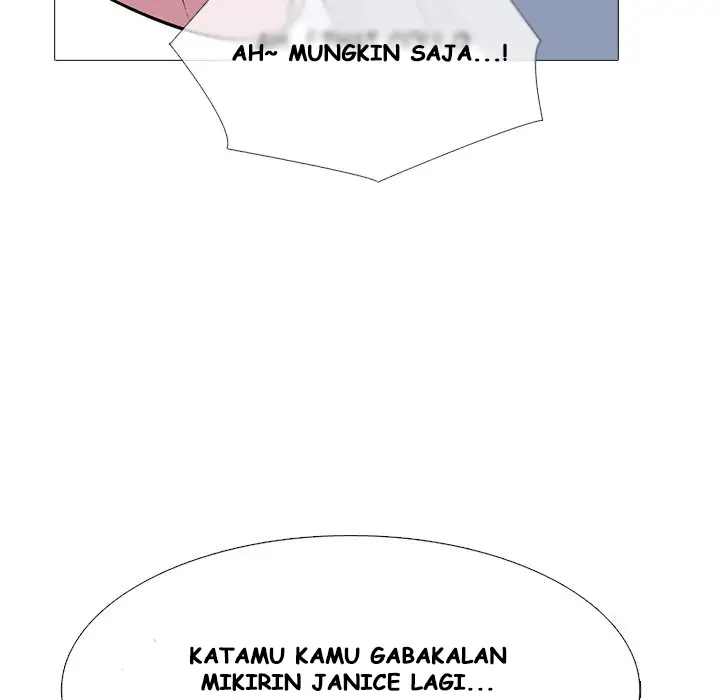 image-komik-extra-credit-chapter-149-68/148