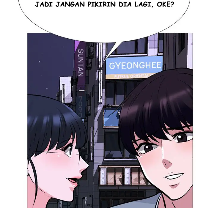 image-komik-extra-credit-chapter-149-69/148