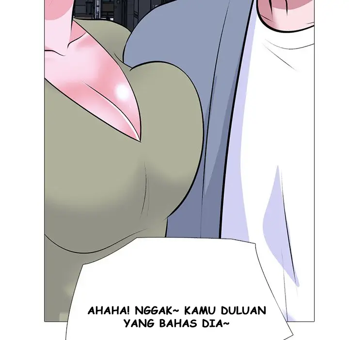 image-komik-extra-credit-chapter-149-70/148