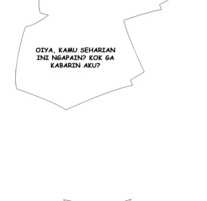 image-komik-extra-credit-chapter-149-71/148