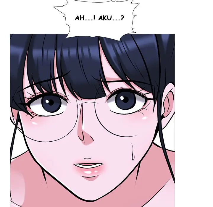 image-komik-extra-credit-chapter-149-72/148