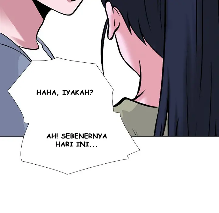 image-komik-extra-credit-chapter-149-79/148