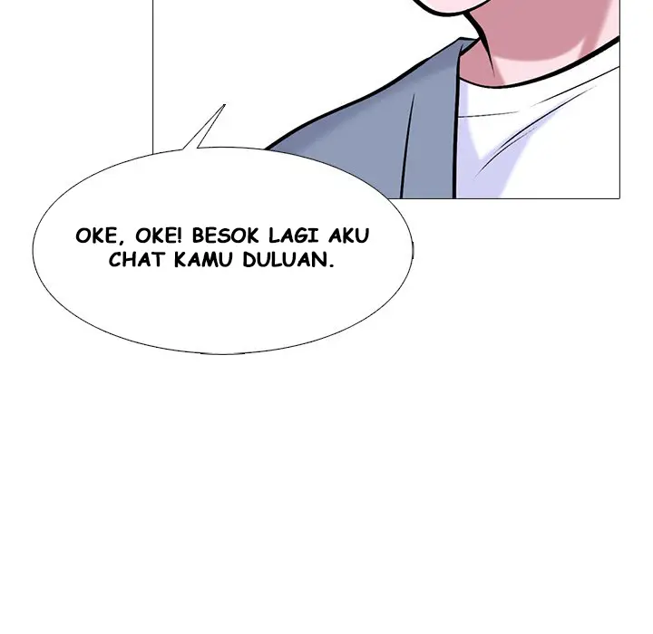 image-komik-extra-credit-chapter-149-84/148