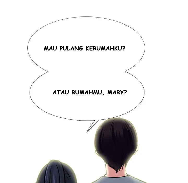 image-komik-extra-credit-chapter-149-85/148