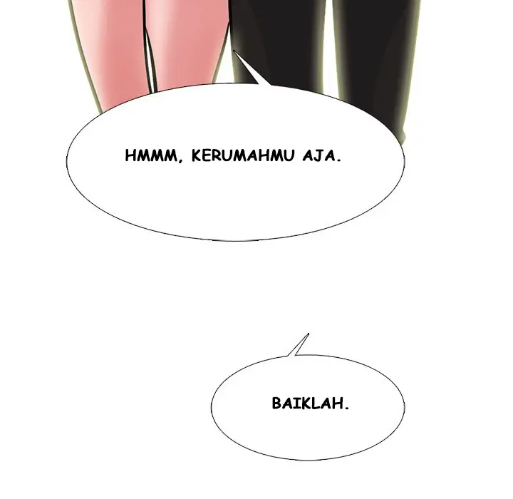 image-komik-extra-credit-chapter-149-87/148