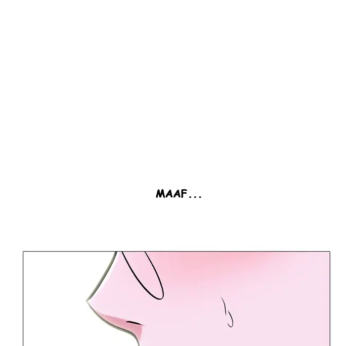 image-komik-extra-credit-chapter-149-88/148