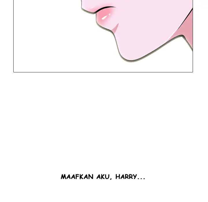 image-komik-extra-credit-chapter-149-89/148