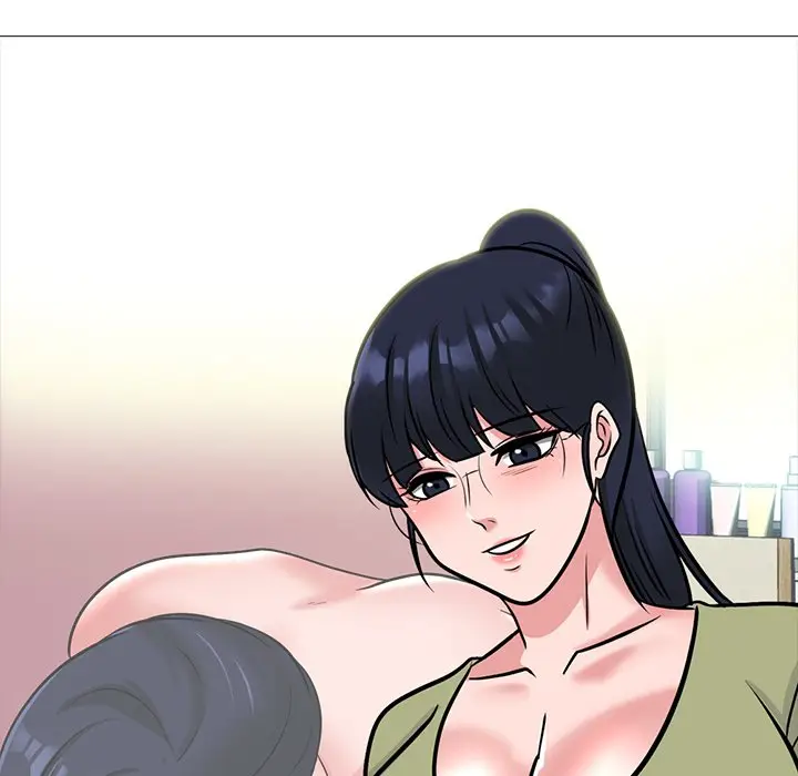 image-komik-extra-credit-chapter-149-90/148