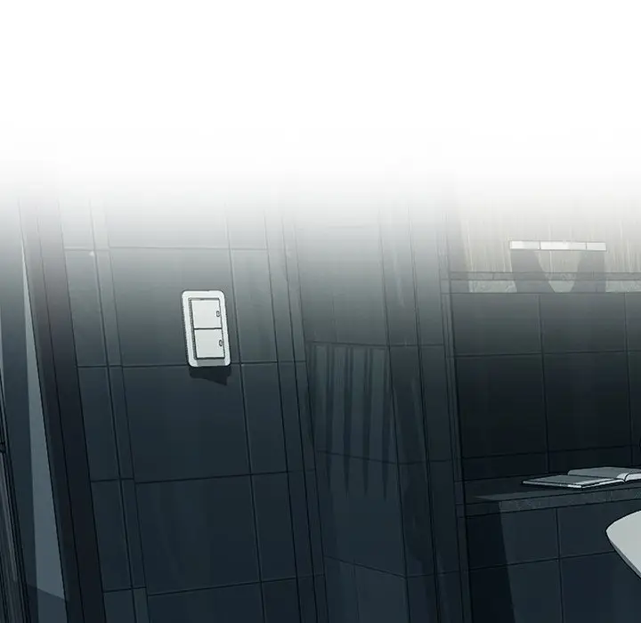 image-komik-extra-credit-chapter-149-92/148