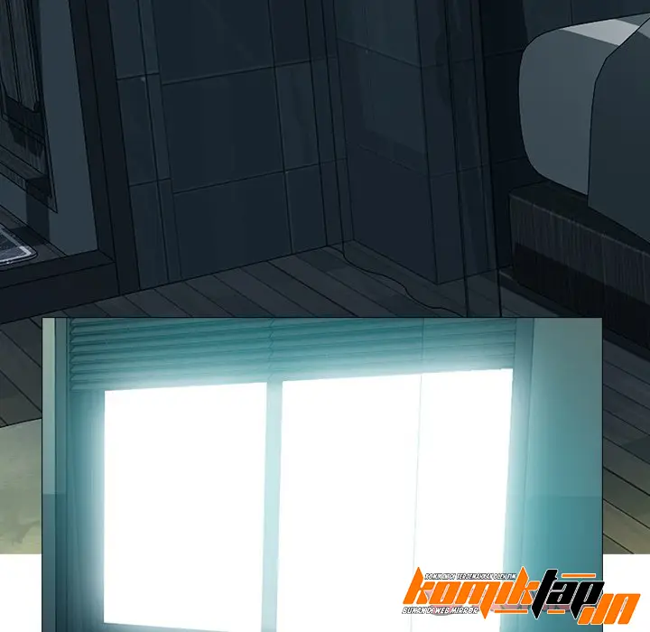 image-komik-extra-credit-chapter-149-93/148