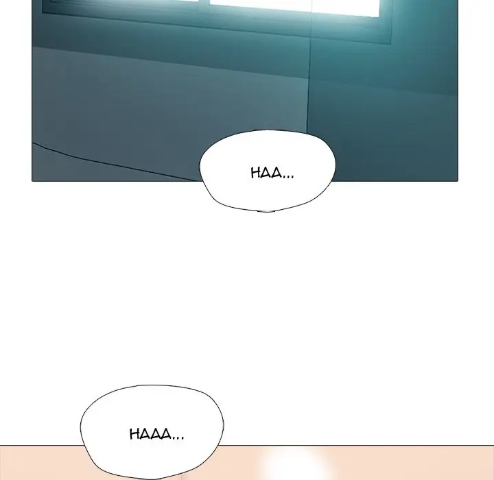 image-komik-extra-credit-chapter-149-94/148