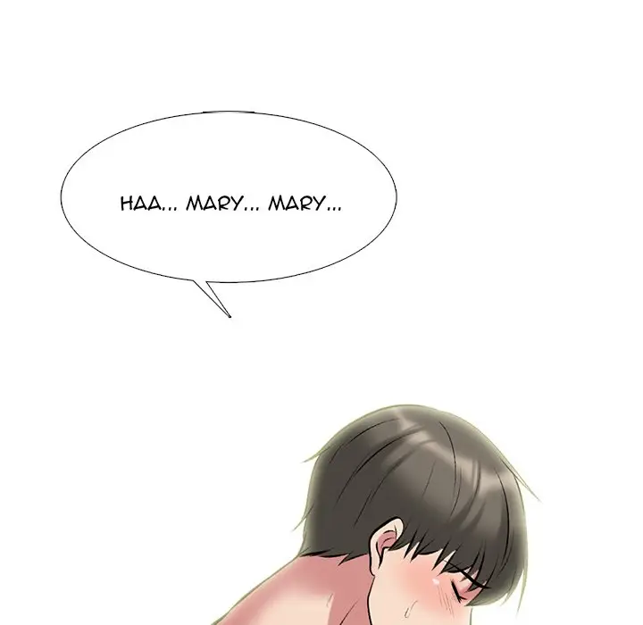 image-komik-extra-credit-chapter-149-98/148