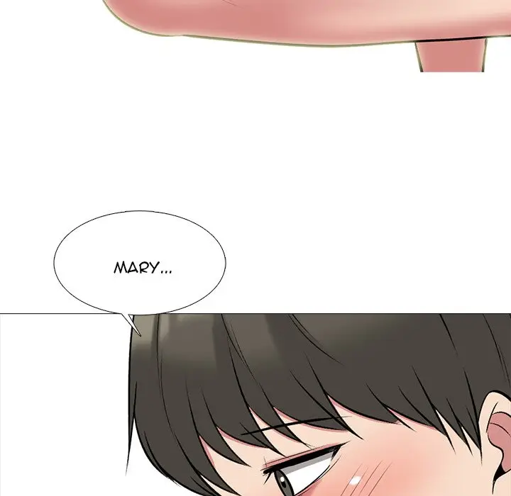 image-komik-extra-credit-chapter-149-100/148