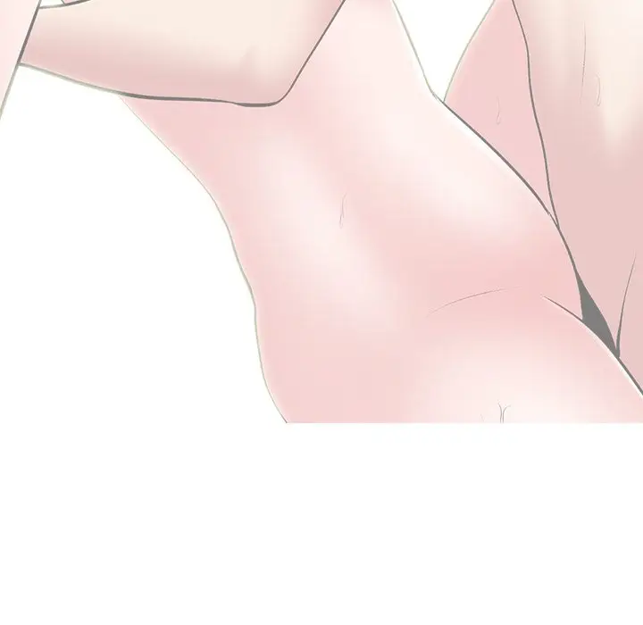 image-komik-extra-credit-chapter-149-103/148