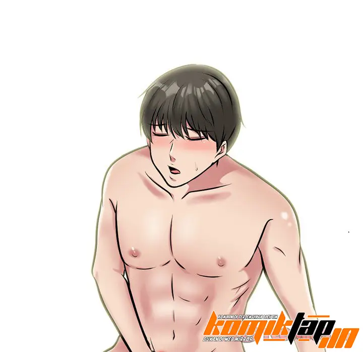 image-komik-extra-credit-chapter-149-111/148