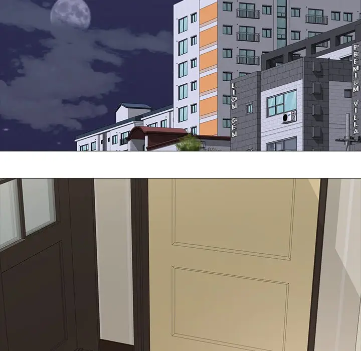 image-komik-extra-credit-chapter-149-113/148