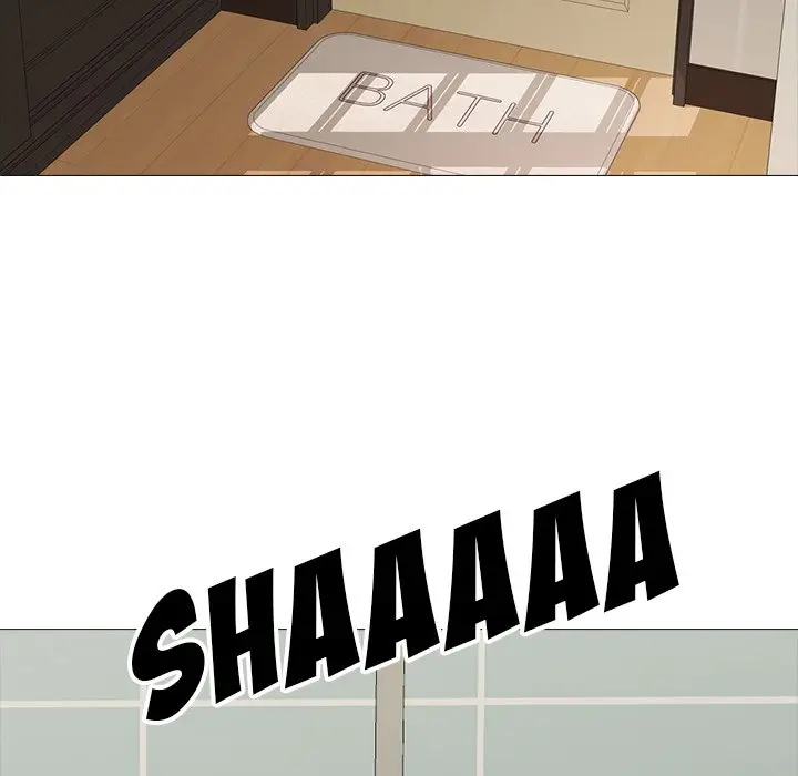 image-komik-extra-credit-chapter-149-114/148