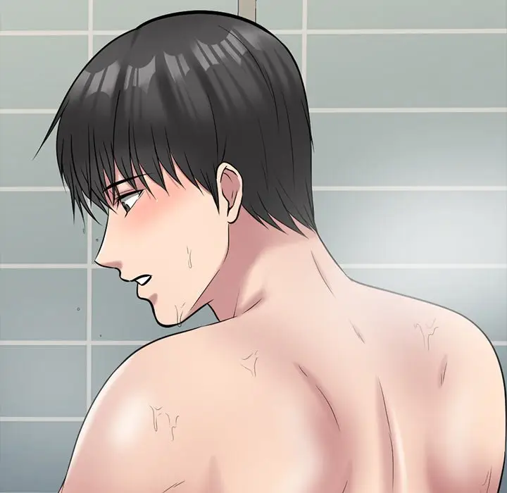 image-komik-extra-credit-chapter-149-115/148