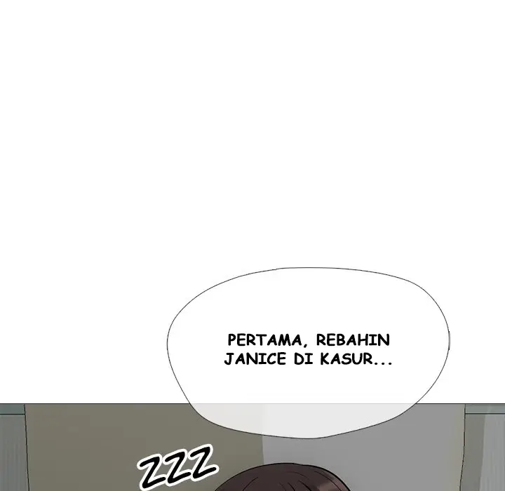 image-komik-extra-credit-chapter-149-117/148