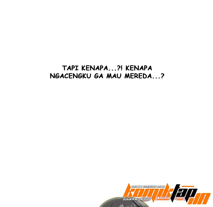 image-komik-extra-credit-chapter-149-120/148