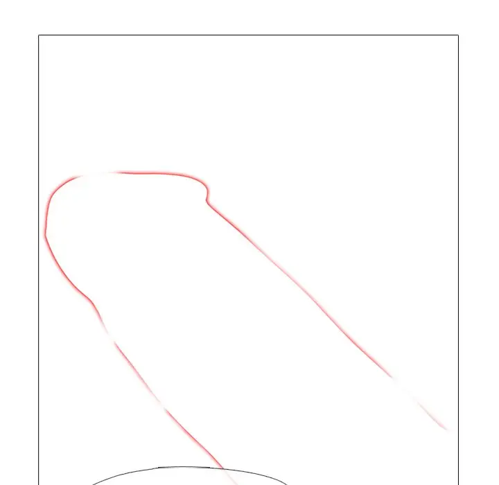 image-komik-extra-credit-chapter-149-123/148