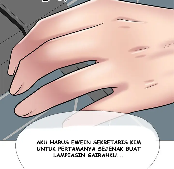 image-komik-extra-credit-chapter-149-125/148