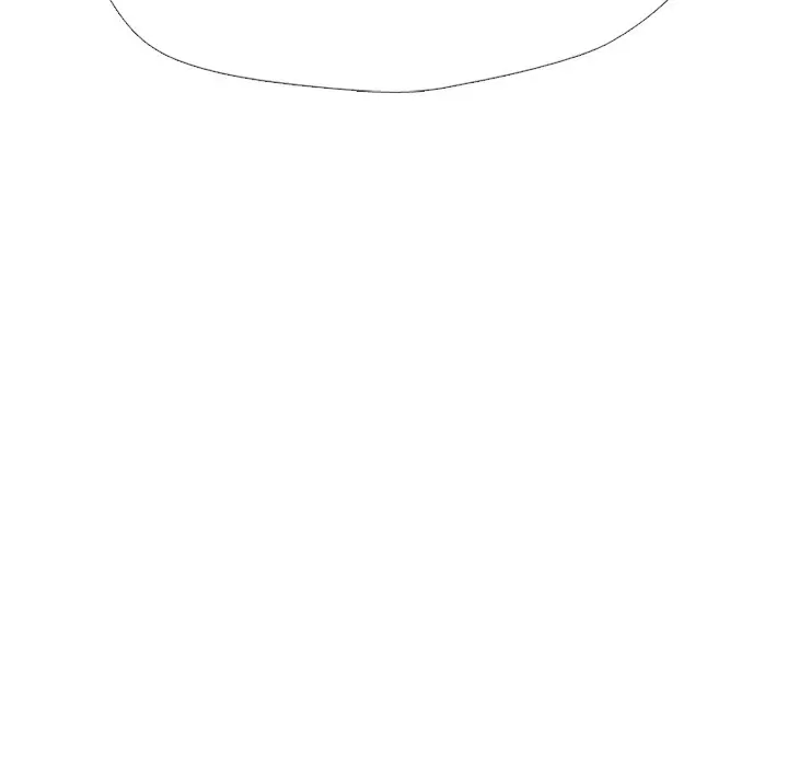 image-komik-extra-credit-chapter-149-126/148