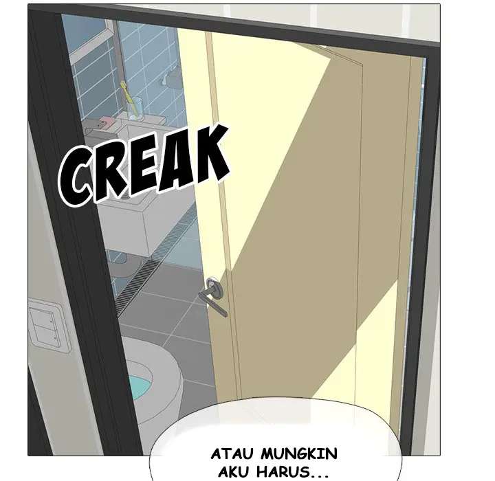 image-komik-extra-credit-chapter-149-127/148