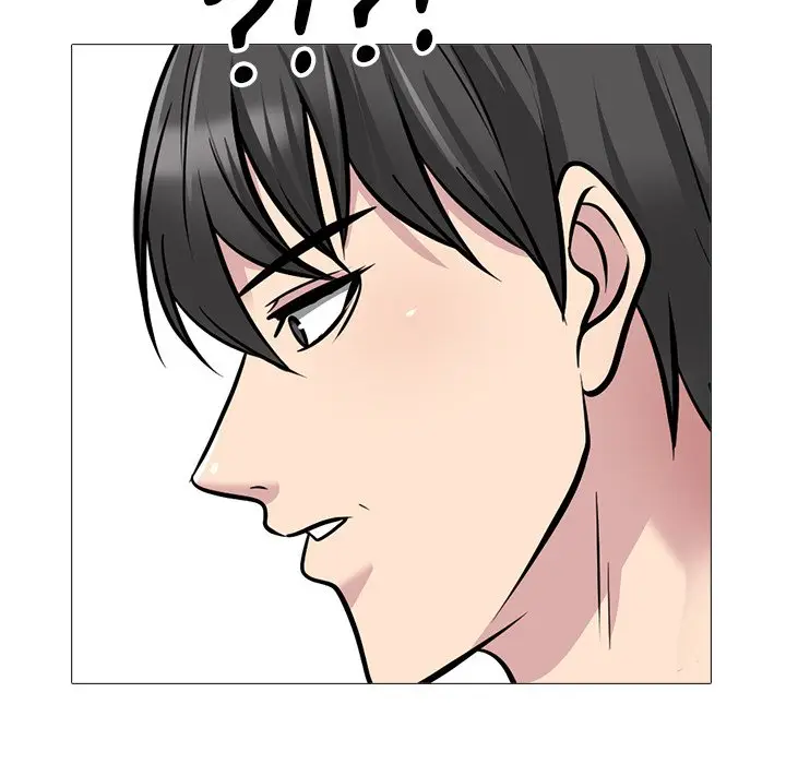 image-komik-extra-credit-chapter-149-132/148