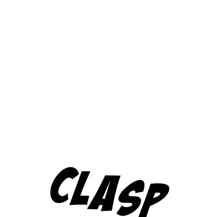 image-komik-extra-credit-chapter-149-133/148