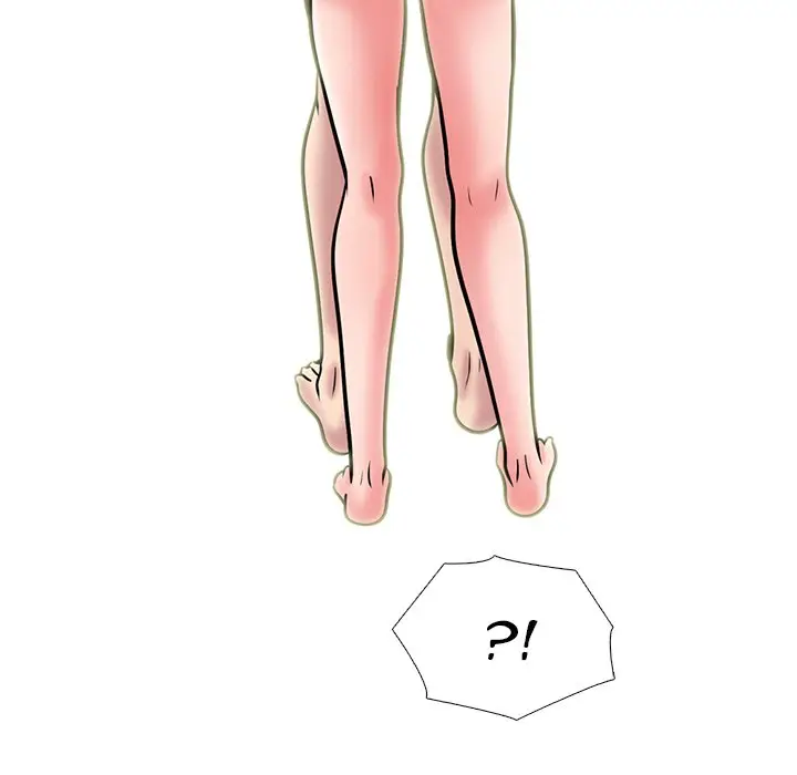 image-komik-extra-credit-chapter-149-135/148