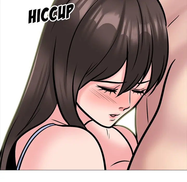 image-komik-extra-credit-chapter-149-137/148