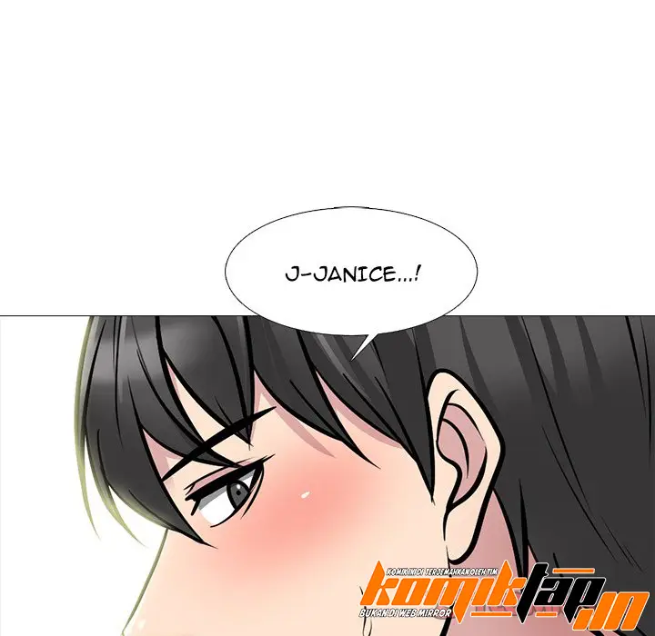 image-komik-extra-credit-chapter-149-138/148