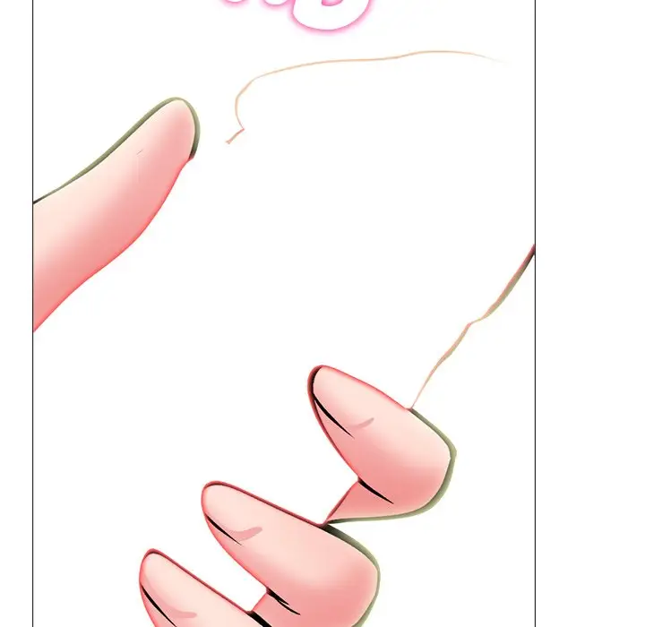 image-komik-extra-credit-chapter-149-140/148