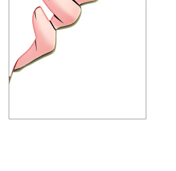 image-komik-extra-credit-chapter-149-141/148