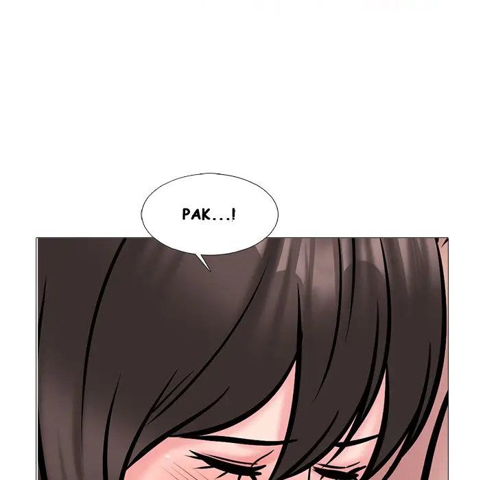 image-komik-extra-credit-chapter-149-144/148