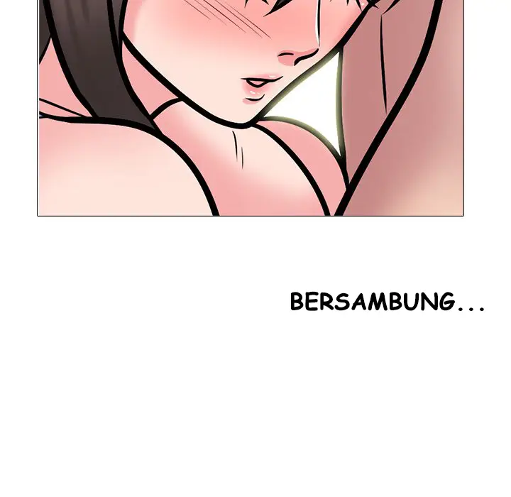 image-komik-extra-credit-chapter-149-145/148