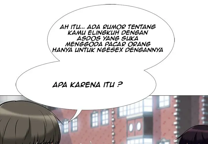 image-komik-extra-credit-chapter-15-2/102