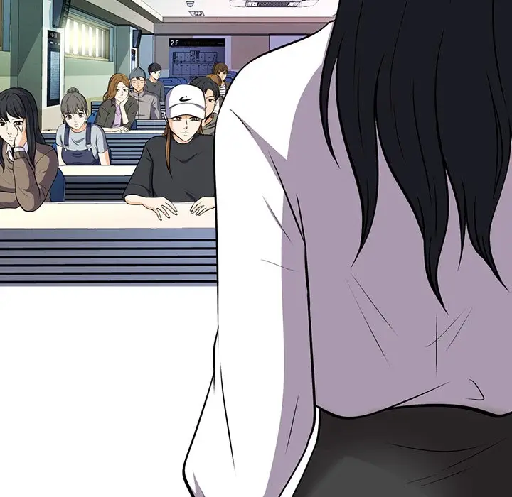 image-komik-extra-credit-chapter-15-9/102